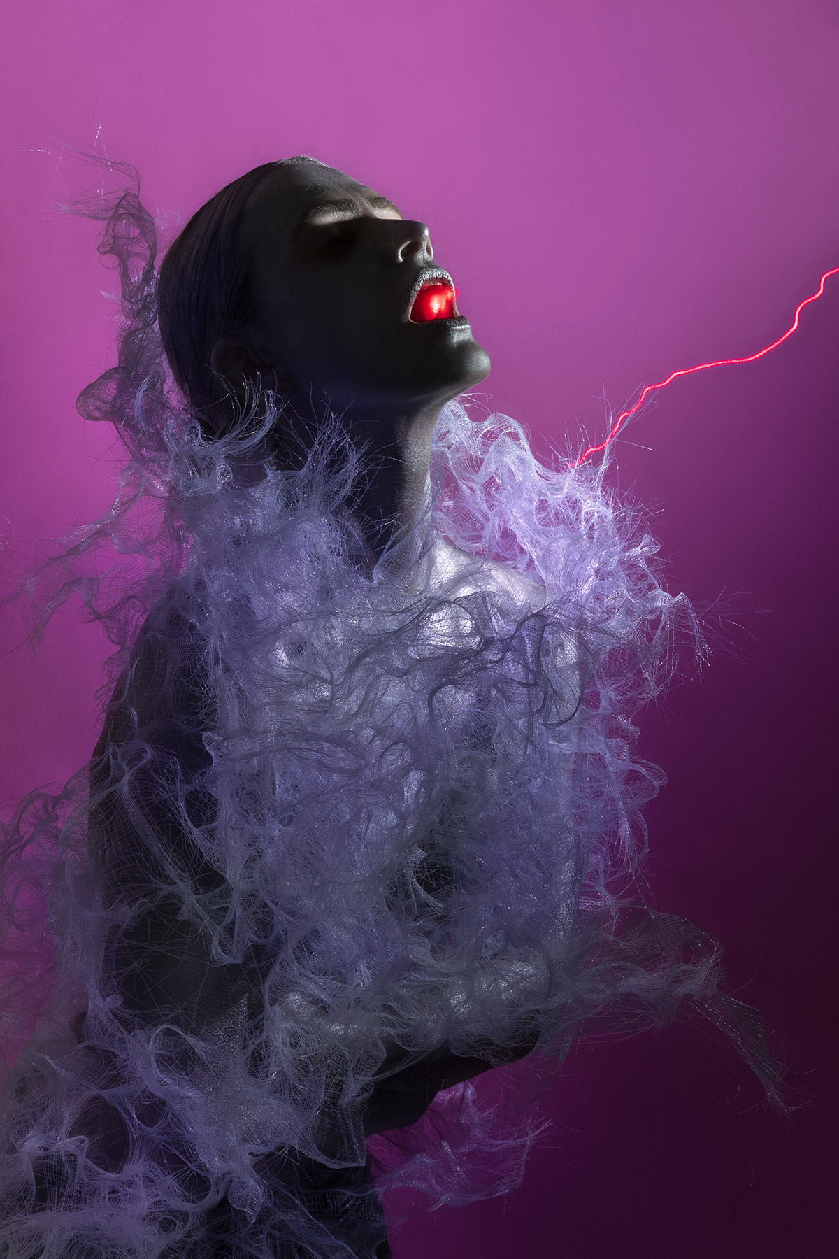 zuzana_fajmonova_dystopia_series_2023 zuzana_fajmonova_dystopia_series_2023