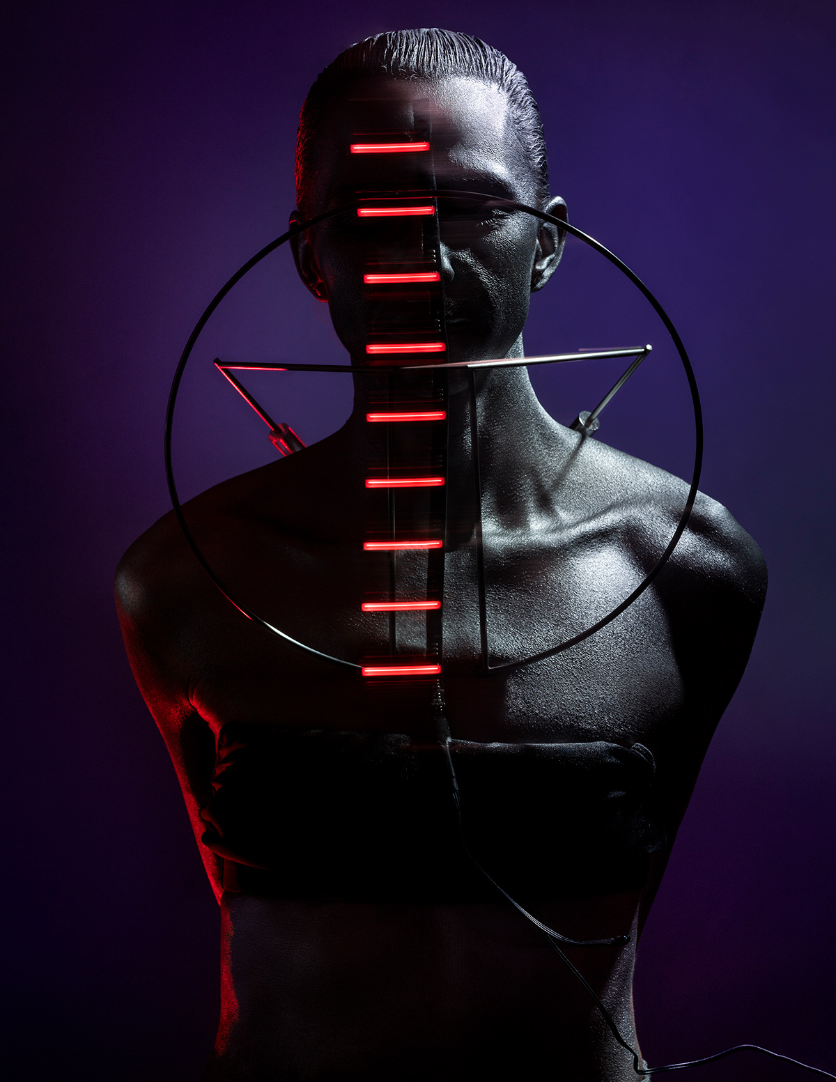 zuzana_fajmonova_dystopia_series_2023 zuzana_fajmonova_dystopia_series_2023