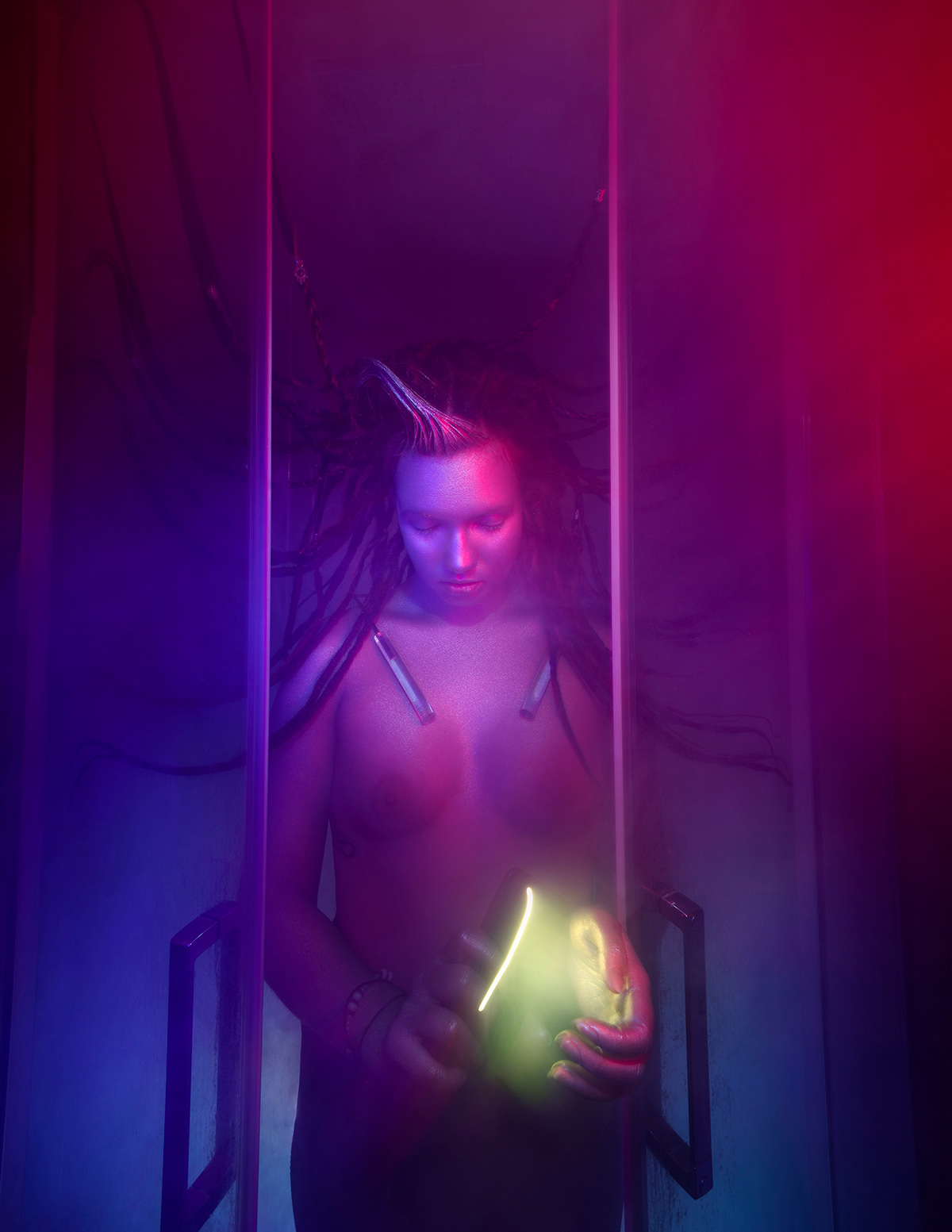 zuzana_fajmonova_dystopia_series_2023 zuzana_fajmonova_dystopia_series_2023