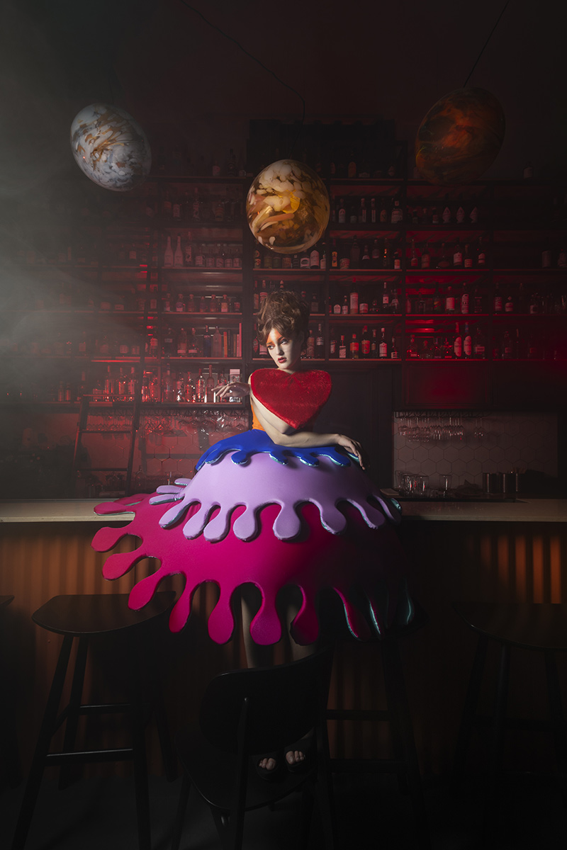 srdcova_kralovna_projekt_zuzana_fajmonova_6_1