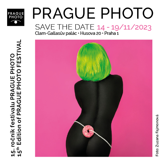 prague_photo_festival_zuzana_fajmonoava_popart_series prague_photo_festival_zuzana_fajmonoava_popart_series