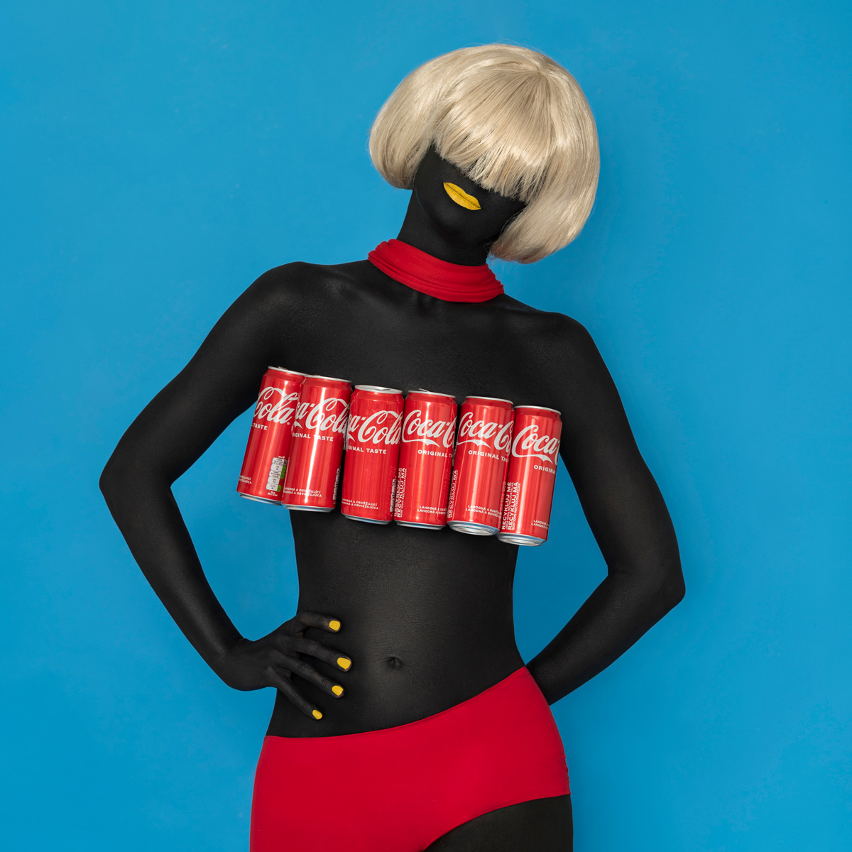 visual_artist_zuzana_fajmonova_series_popart visual_artist_zuzana_fajmonova_series_popart