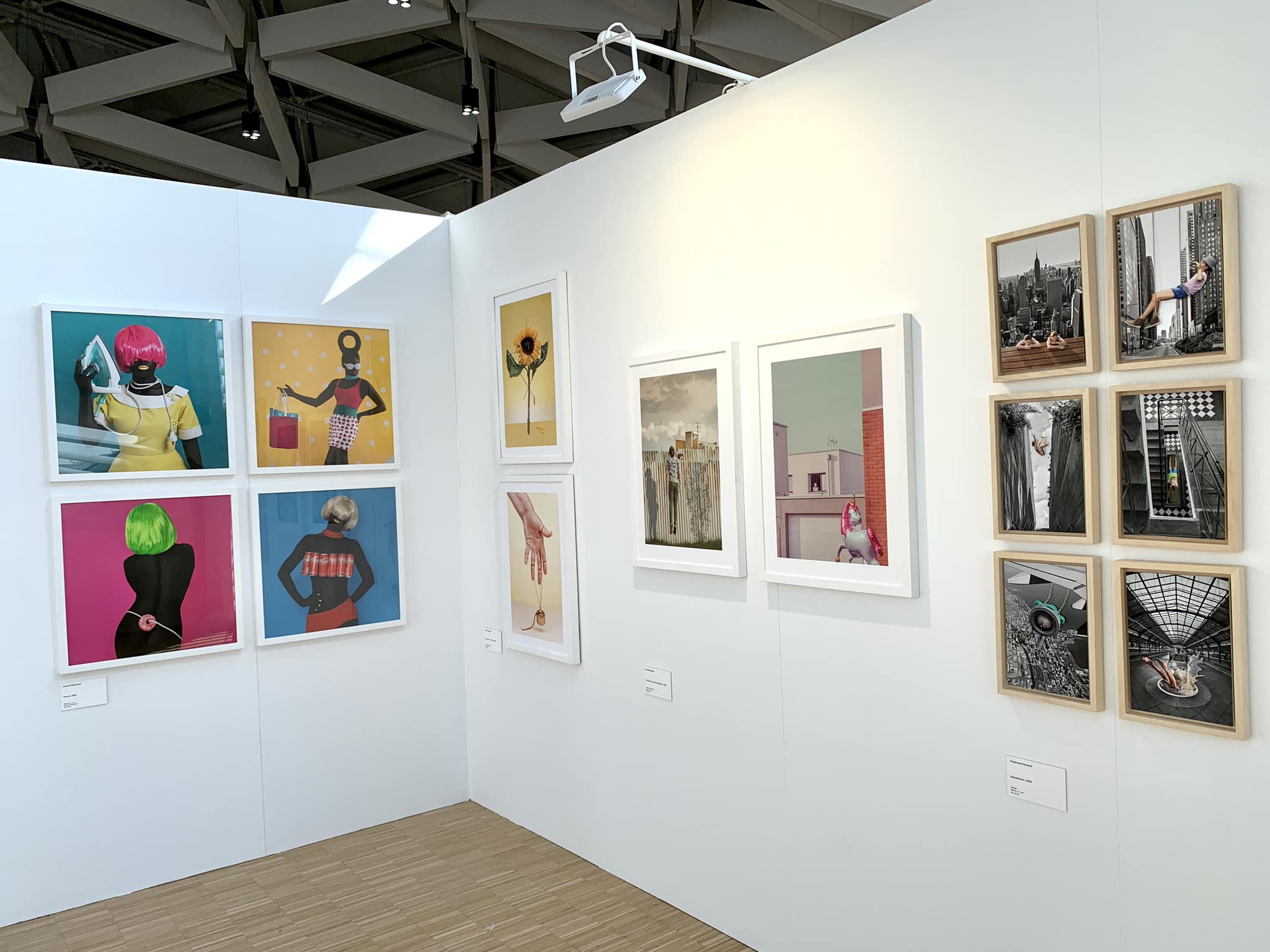 pop-art_series_zuzana_fajmonova_visual_artist_award_winning
