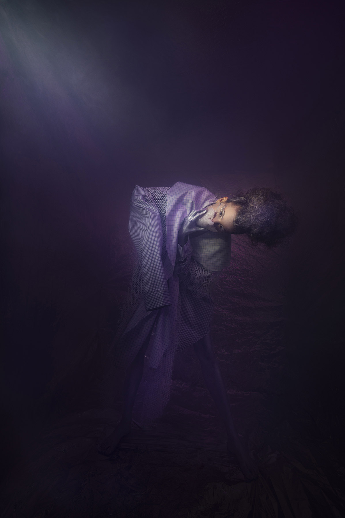 zuzana_fajmonova_ice_fashion_9