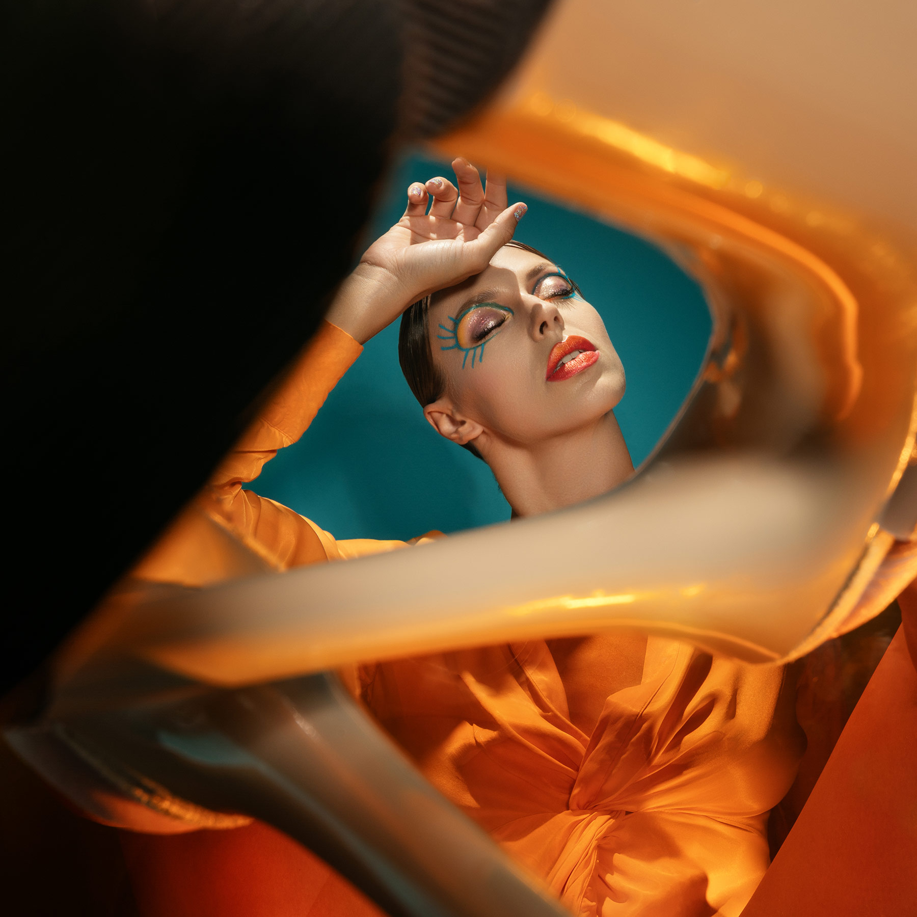 fashion_editorial_zuzana_fajmonova_portrait_denisa_grigorik fashion_editorial_zuzana_fajmonova_portrait_denisa_grigorik