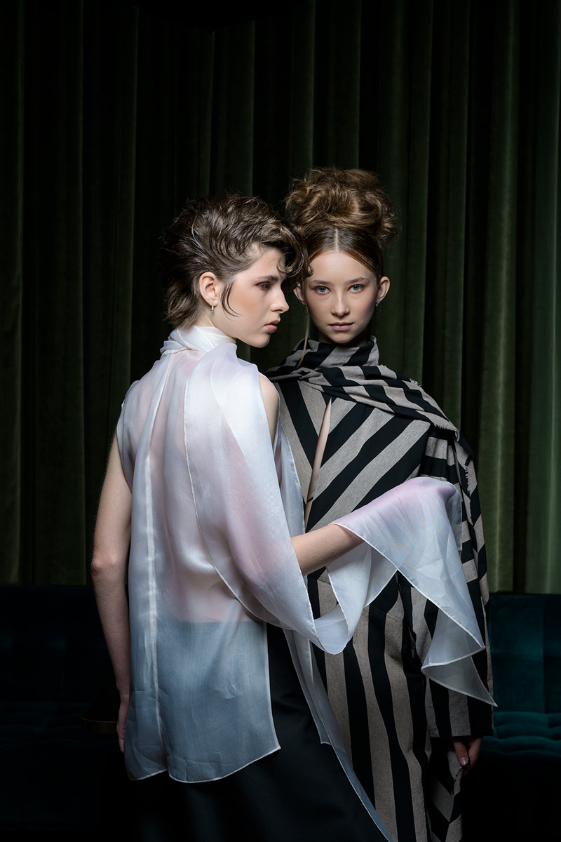 fashion_editorial_hotel_nh_collection_carlo_4_foto_zuzana_fajmonova_11 fashion_editorial_hotel_nh_collection_carlo_4_foto_zuzana_fajmonova_11