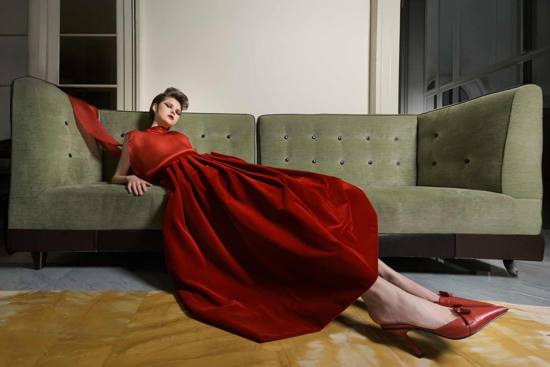 fashion_editorial_hotel_nh_collection_carlo_4_foto_zuzana_fajmonova_7 fashion_editorial_hotel_nh_collection_carlo_4_foto_zuzana_fajmonova_11