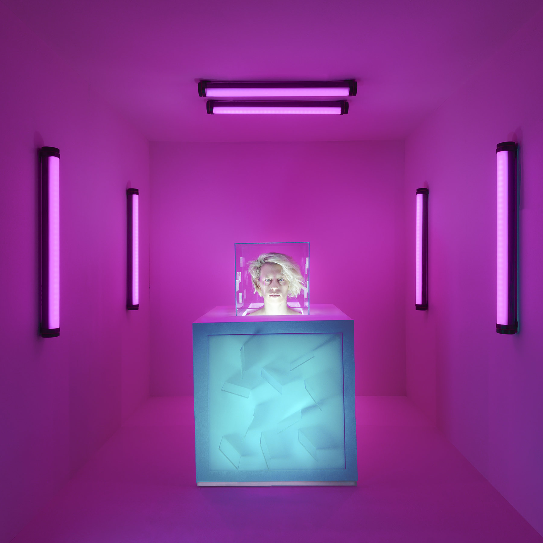 innerspace_zuzana_fajmonova_6 innerspace_zuzana_fajmonova_1