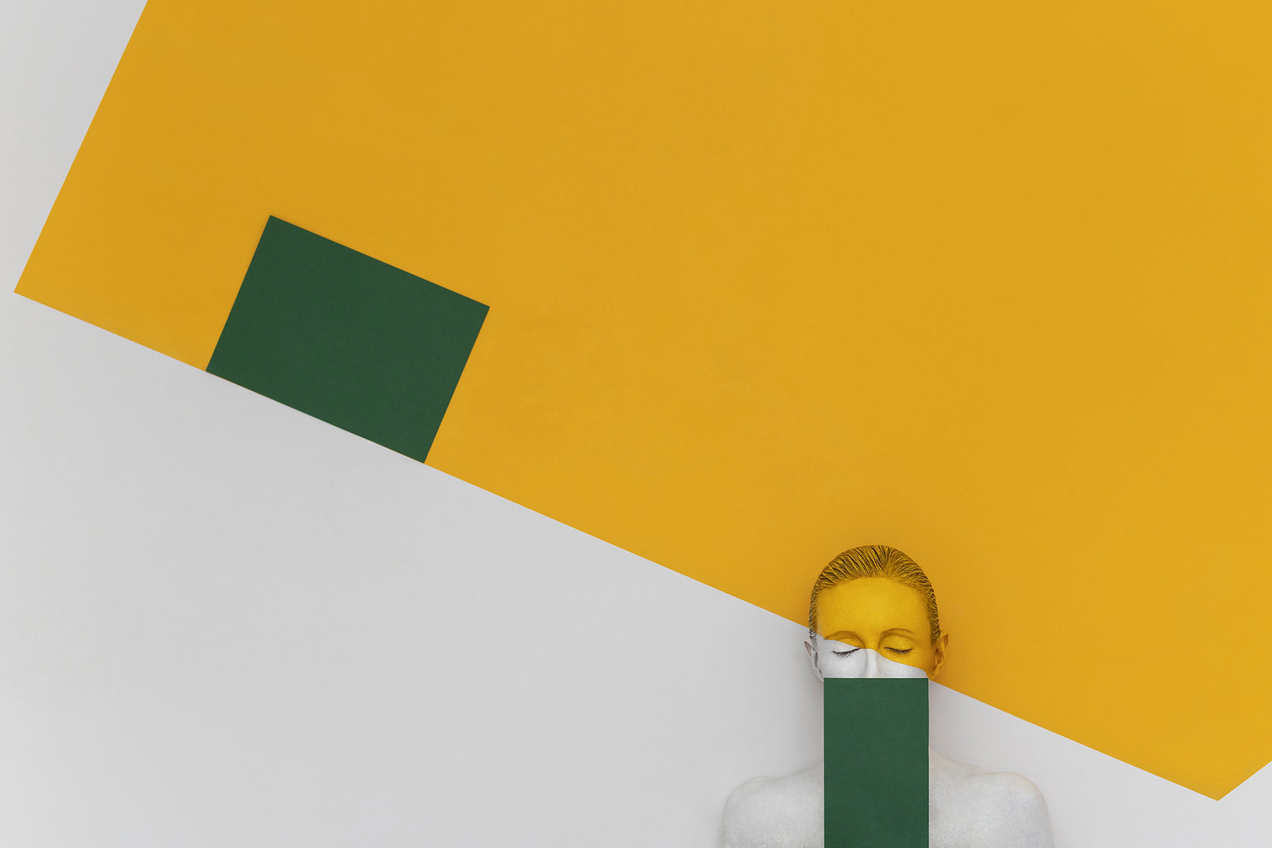 yellow_green_series_abstraction_2021_artwork_zuzana_fajmonova yellow_green_series_abstraction_2021_artwork_zuzana_fajmonova