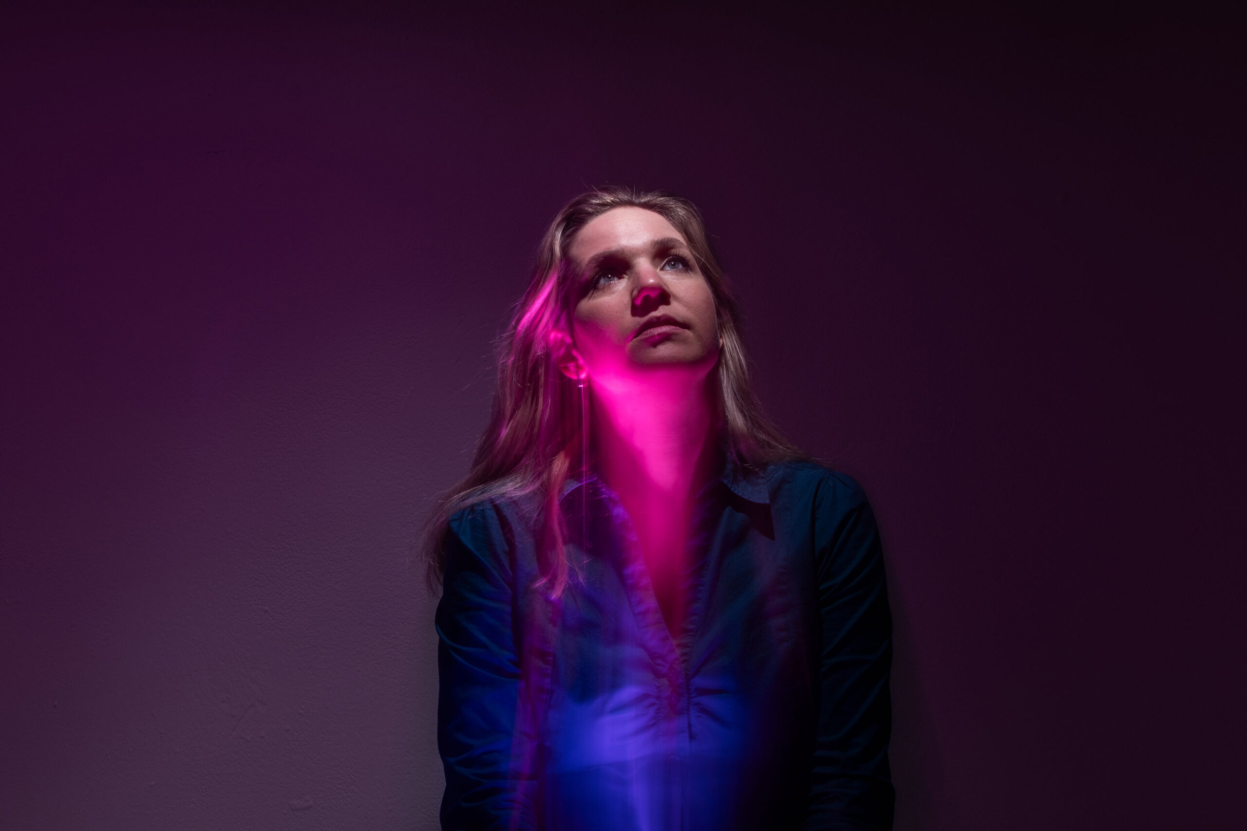 zuzana fajmonova international art director and artist skool teacher and masterclass (4 of 56)