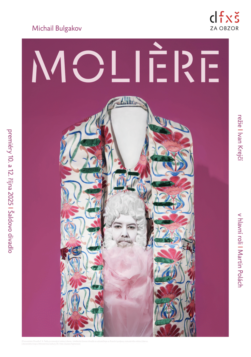 poster_creative_director_zuzana_fajmonova_theatre_czech poster_creative_director_zuzana_fajmonova_theatre_czech
