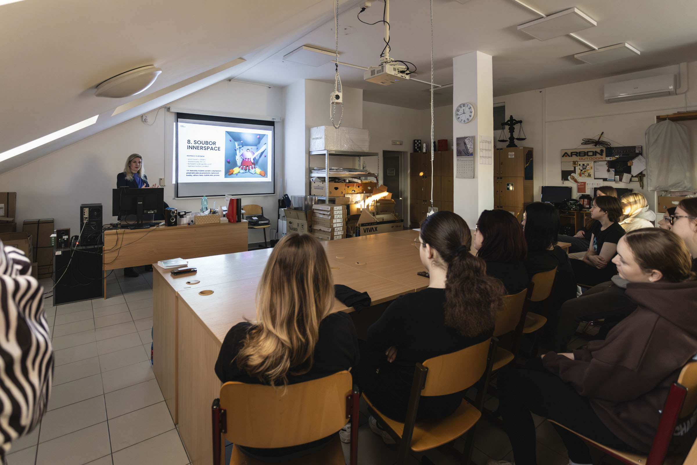 zuzana fajmonova international art director and artist skool teacher and masterclass (4 of 56)
