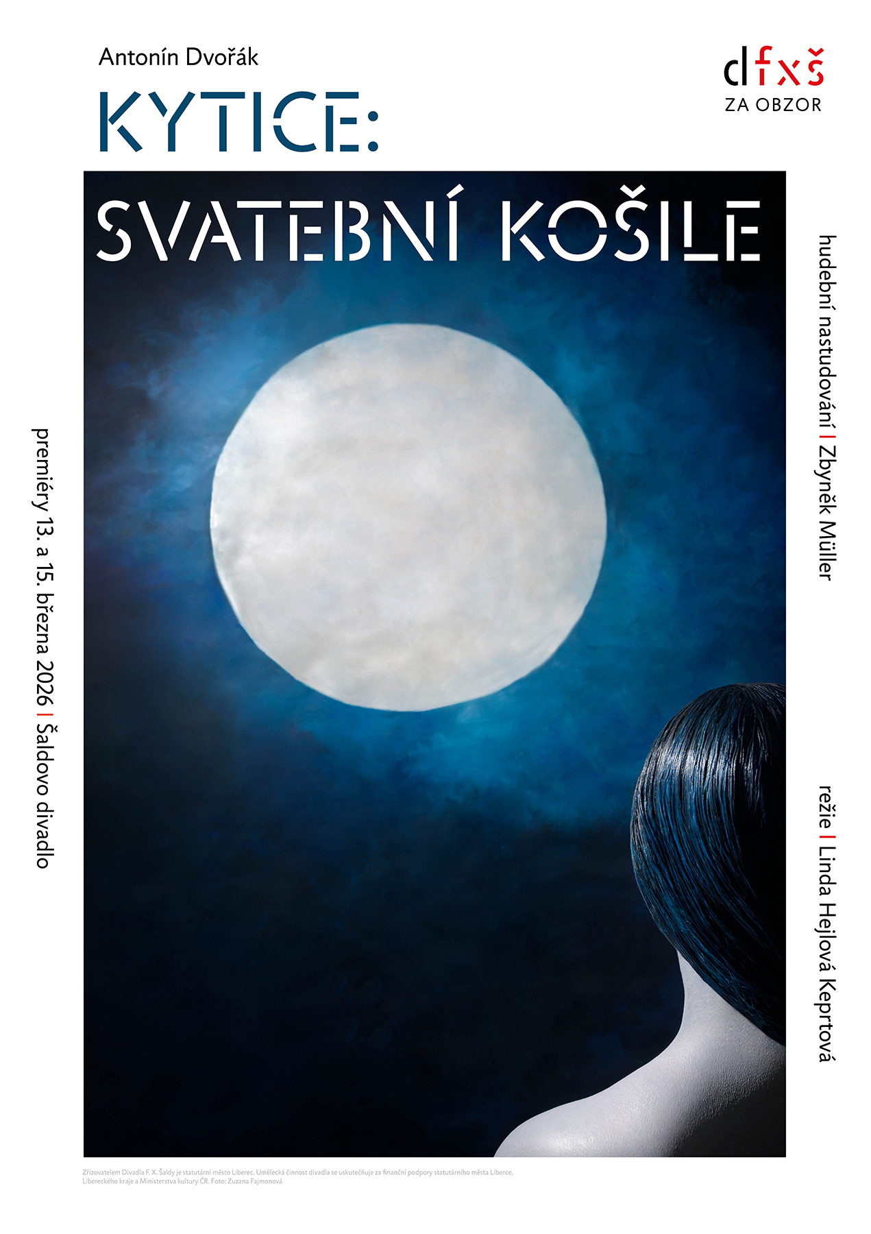 svatební-košile-theatre-poster-fxšaldy-dvořák-a-erben-visual-zuzana-fajmonova