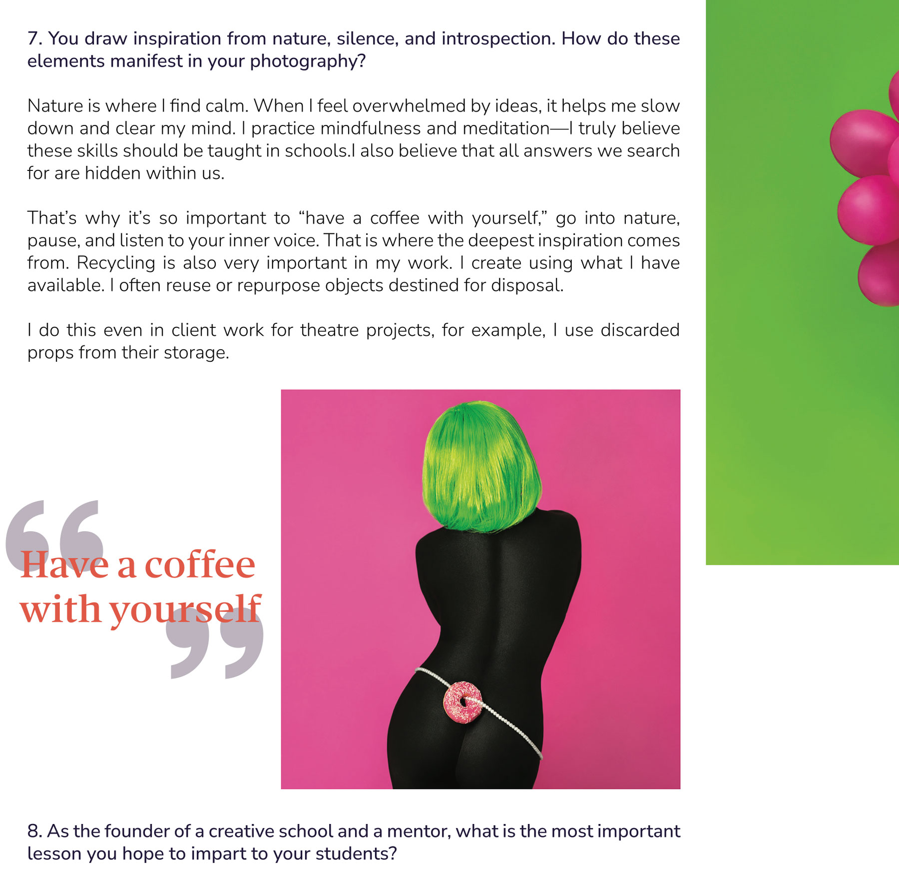 zuzana-fajmonova-artist-interview-zyne-magazine
