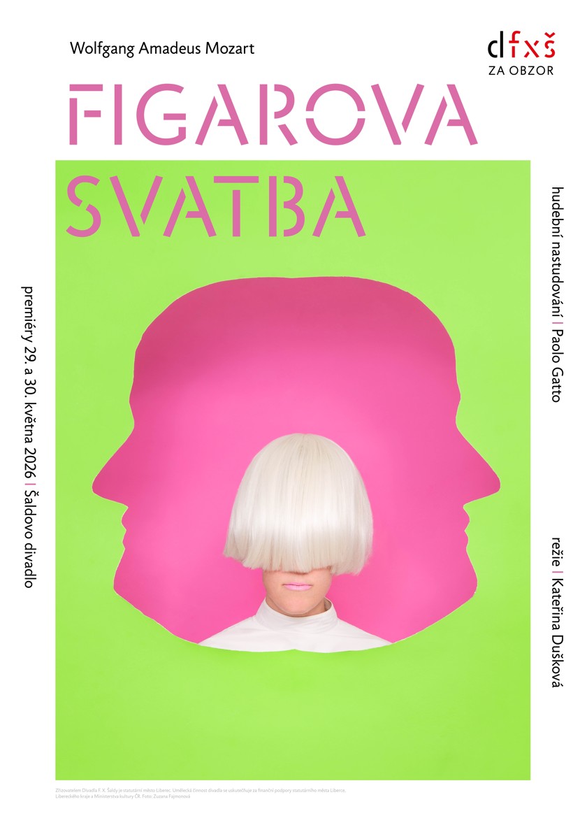 Flying kid poster artwork zuzana fajmonova